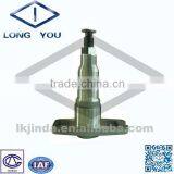 1 415 418 051 Bosch Plunger thumbnail-1