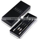 2-in-1 Universal Stylus and Ballpoint Pens - Multi-function Accessories for Tablet / Cell Phone Touch Screen Including IPad Air thumbnail-4