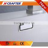 2016 Hot Sales Without Faucet Used Kitchen Sinks for Sale thumbnail-6