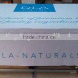 250g Stretch Fabric With Dye Sublimation Fabric Printing