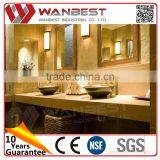 New Products Best Quality New Style Washing Under Counter Basin thumbnail-1
