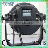 54pcs Led Stage Light 3w Rgbw Waterproof Professional Stage Lighting thumbnail-6