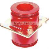 LMZBJ-10 Current Transformers thumbnail-1