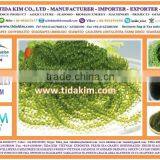 POKKA BLACK COFFEE -POKKA VANILLA COFFEE-POKKA MILK COFFEE -POKKA COFFEE - TIDA KIM - POKKA CAPPUCCINO ORIGIN 240ML 300ML thumbnail-6