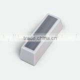 Compatible Ultrasonic Probe thumbnail-4