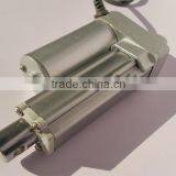China Mini Electric Linear Actuators 24v 12V thumbnail-3