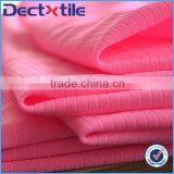 Hot Sell Fashion Style Semi-gloss Fabric Shapewear Fabric Pajams Fabric