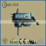 CE, ROHS Approved YJ60 28 Shaded Pole Motor for Humidifier thumbnail-5