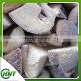 2015 Chinese New Crop High Quality Grade A Low Price China IQF FROZEN SHITAKE MUSHROOM WHOLE / QUARTER / SLICE thumbnail-6