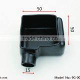 High Quality Vinyl Battery Terminal Post Protector