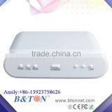 Optical Terminal 1GE GPON ONT SFU ONT Huawei Fiber FTTH GPON ONU thumbnail-5