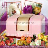 Popular Digital Flower Printer for Sale