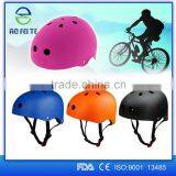 Trade Assurance Supplier Multi-Sport Riding Skating Climbing Girls Boys Skateboard Helmet