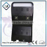 Factory Empty Arcade Cabinet For Tekken TT2 PS3 Game and Pandora's Box 4 Game Console Cabinet Fighting thumbnail-5