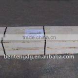 Crystallizer for Copper Rod Casting and Melting Machine thumbnail-2