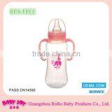 Wholesale Competetive Price Feeding Bottle China Adult Baby Feeding Bottle