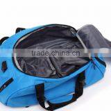 Multi-functional Travel Waterproof Hiking Backpack thumbnail-6