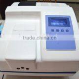 F96Pro Fluorescence Spectrophotometer Fluorescence Spectrometer Price Cheap thumbnail-6