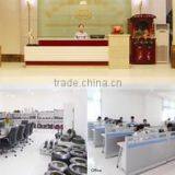 Fujian Shengan Machinery Development Co., Ltd. company overview - view 2 thumbnail