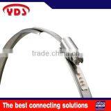 Stainless Steel Banding Strap thumbnail-6