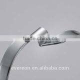 Woodworking Machinery Parts Woodworking Clamps for Woodworking thumbnail-4