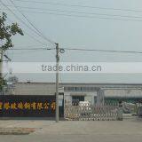 Hebei Sinta FRP Trading Co., Ltd. company overview - view 1 thumbnail