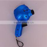 Dog Food Treat Training Launcher thumbnail-5