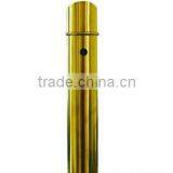 Slant S/steel Column Tower (one Tap) thumbnail-1