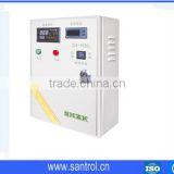 electric meter box JDX-5060L