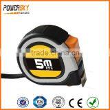 PS-198 Measuring Tape/ Tape