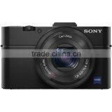 Sony Cyber-shot RX100 II