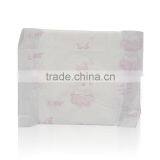 Cotton Surface Sanitary Napkins Stocklot on Sale thumbnail-3
