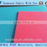 Shoe Composite Materials EVA Foam thumbnail-1