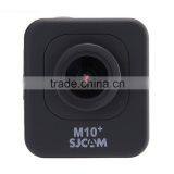 2015 New Arrive SJCAM M10 Plus Waterproof Sports Camera 2K H.264 Novatek NTK96660 Mobile M10 Plus thumbnail-3