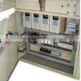 Mattress Auto Fliping Tape Edge Sewing Machine MS-FB thumbnail-2