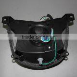 SCL-2013010892 HAOJUE HJ125K Universal Motorcycle Parts Headlight thumbnail-3