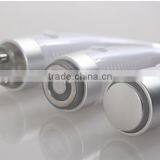 3 in 1 AYJ-T05 Portable Face Lift Wrinkle Removal Beauty Machine thumbnail-2