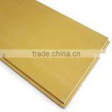 Hotsale Commercial WPC Vinyl Flooring thumbnail-5