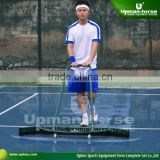 Tennis court squeegee,aluminum floor squeegee,water squeegee                        
                                                Quality Choice
