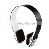 Stylish Mobile Phone Bluetooth Wireless Stereo Headphone Headset Stereo Earphone for x1 thumbnail-3