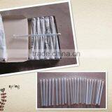 Manufacture, Good Quality 45ml Measuring Cylinder, Low Price. Glass Cylinder thumbnail-2