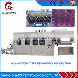 New Promotion Fast Delivery Blister Packing Machine Manufacturer