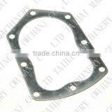 Gasket,Cylinder Head