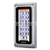 Nordson RFID Card Reader, Door Access Control System (NT-109)                        
                                                Quality Choice