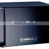 C-MARK Professional Subwoofer Loudspeaker CT1501 (15")