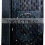 C-Mark K12 Network Remote Controllable 2 Way Active Speaker