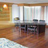 Hangzhou Chenyu Textile Co., Ltd. company overview - view 3 thumbnail