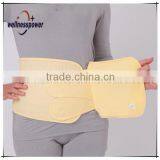 Waist Trimmer Belt Corset Belly Slimming Belt for Postpartum Women thumbnail-4