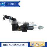 Clutch Master Cylinder For SEPHIA 2175(OE:OK2A3-41-400B) thumbnail-2