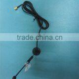 Auto Resetting 4G Lte Wireless Industrial Modem With External Antenna External Antenna 4G Lte Wireless Modem thumbnail-4